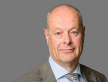 foto Jan Jacob van Dijk